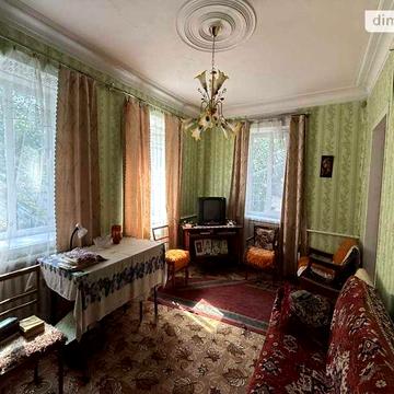 Продаж 2к Дім Челюскіна вулиця