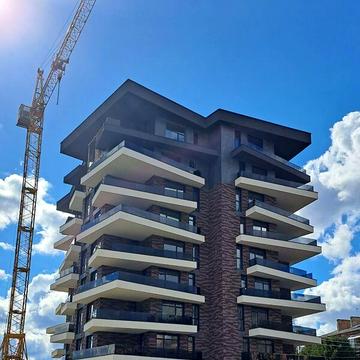 Продаж 2к Квартира Архітектора Артинова вулиця ЖК Artynov Hall