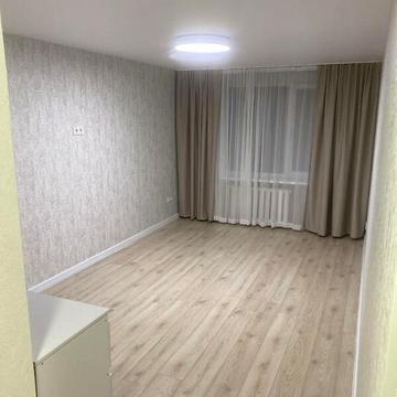 Продаж 2к Квартира Перемоги вулиця