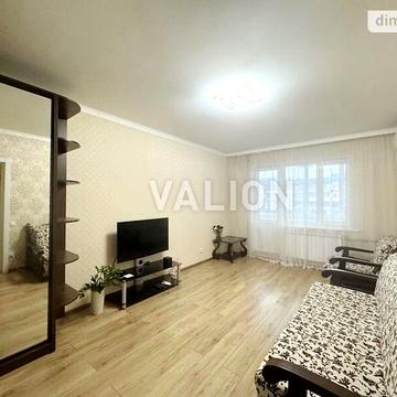 Продаж 2к Квартира Чорних Запорожців (Короленка) вулиця