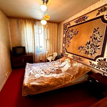 Червоної Калини просп. (Володимира Маяковського), 69-А