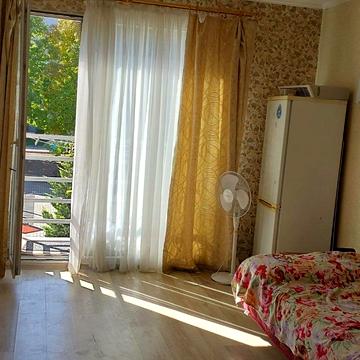 Николая Боровского, 1/16