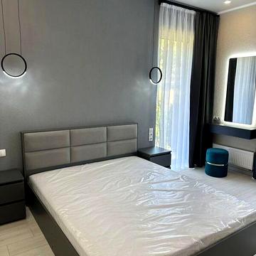 Довгострокова оренда 3к Дім Північна вулиця