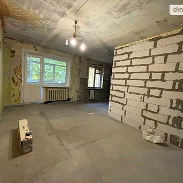 Продаж 2к Квартира Поля Олександра проспект