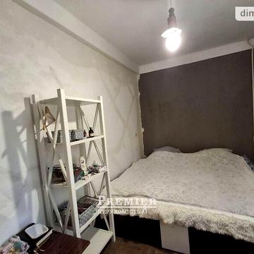 Продаж 2к Квартира Івана і Юрія Лип вулиця