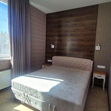 Довгострокова оренда 1к Квартира Кутузакія Олександра вулиця