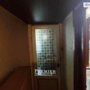 Продаж 3к Квартира Академіка Філатова вулиця
