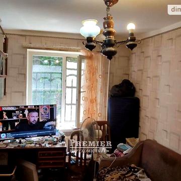 Продаж 3к Квартира Академіка Філатова вулиця