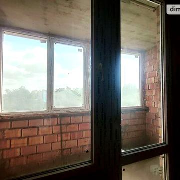 Продаж 1к Квартира Академіка Сахарова вулиця