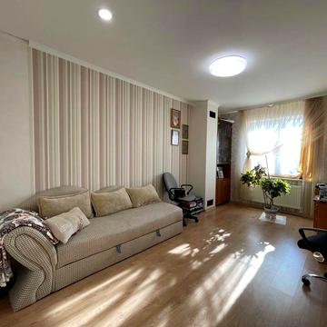 1-й проїзд Камянецький, 9