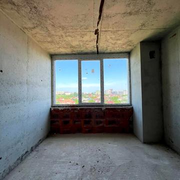 Українських Декабристів вул., 45