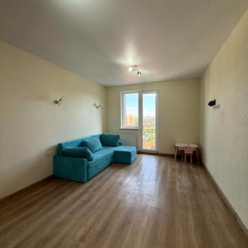 Люстдорфська дорога вул., 100б