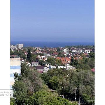 Продаж 1к Квартира Зелена вулиця