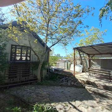 Байрона вул. (Одоєвського)