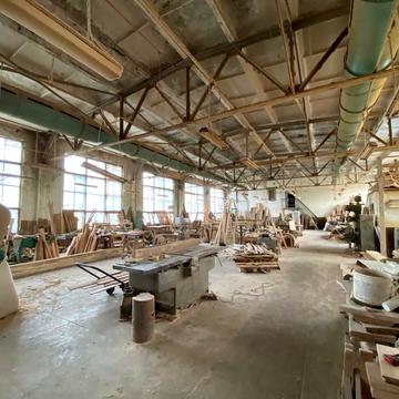 Ковельська вул., 68а