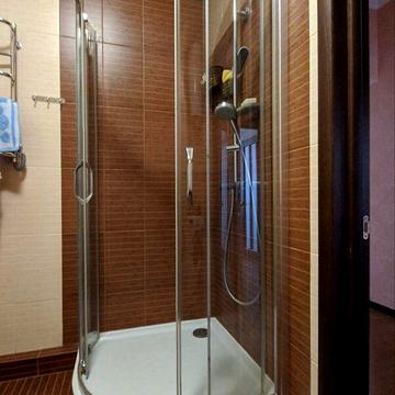 Продаж 3к Квартира Люстдорфська дорога вулиця ЖК Альтаир