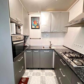 Князя Острозького вул., 12