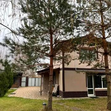 Ракетобудівників вул.