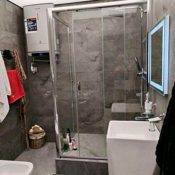 Продаж 4к Квартира Клочківська вулиця ЖК Немецкий проект