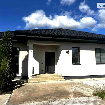 Продаж 3к Дім Віри Онацької вулиця