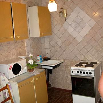просп. Аерокосмічний, 211