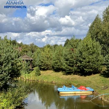Іванівка вул.