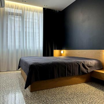 Берестейський просп. (Перемоги), 11