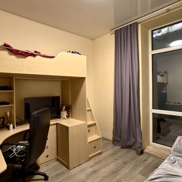 Молодіжна вул., 11-В/2