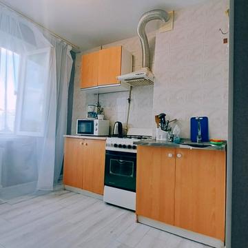 Фонтанська дорога вул. (Перекопской дивизии улица), 30/32