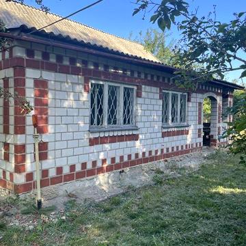 Продаж 4к Дім Шевченка вулиця