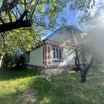 Продаж 4к Дім Шевченка вулиця