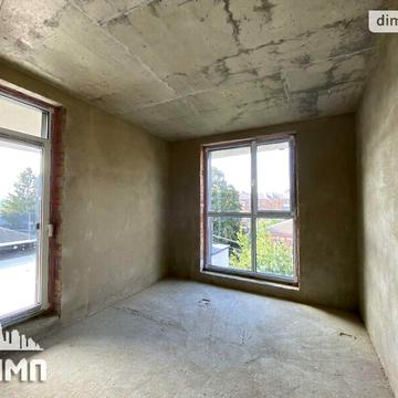 Продаж 2к Квартира Архітектора Артинова вулиця ЖК Artynov Hall