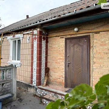 Продаж 4к Дім Маяковського вулиця