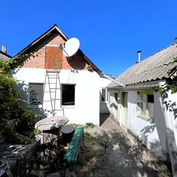 провулок Полковника Абриньби