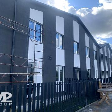 Продаж 2к Квартира Затишна вулиця