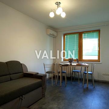 Приозерна вул., 2-Б