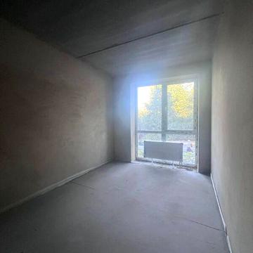 Продаж 1к Квартира Лисенка вулиця ЖК GL Club