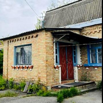 Шевченка вул.