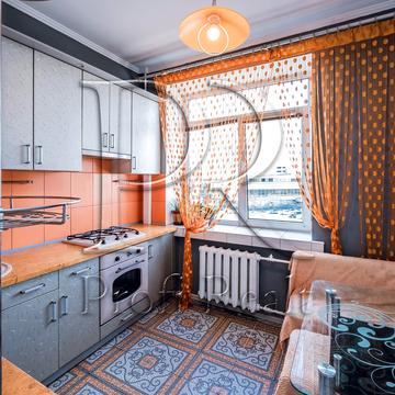 Олеся Гончара вул., 79