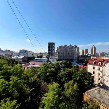 Олеся Гончара вул., 41-А
