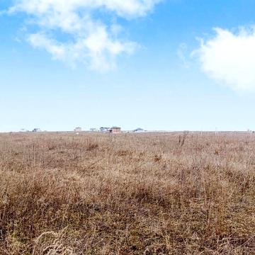 Царське Озеро