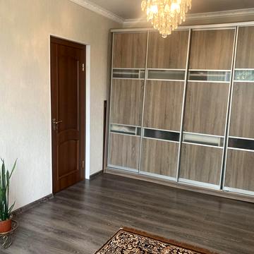 Жмеринський пров.