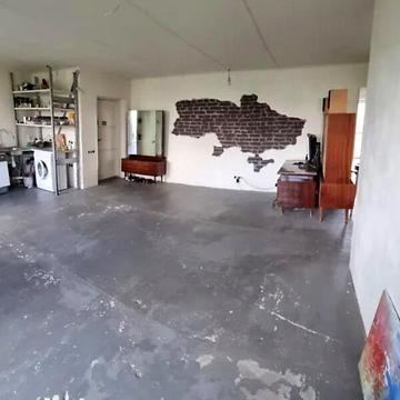 Продаж 3к Квартира Академіка Янгеля (Фрунзе) вулиця
