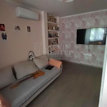 Гвардійців-Широнінців вул., 77