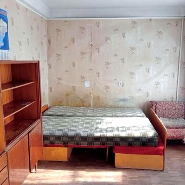 Шолом-Алейхема вул., 16