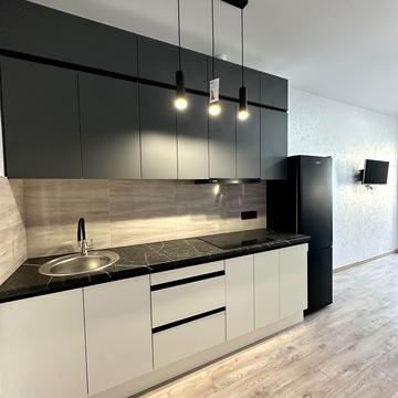 Генуезька вул., 1/1