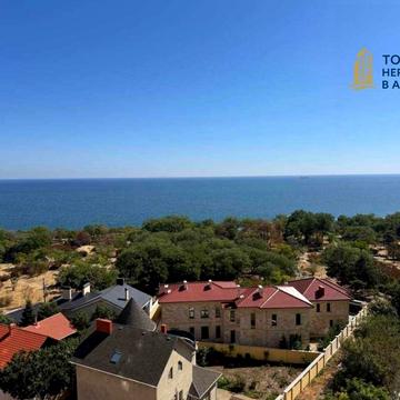 Валерія Самофалова вул. (Каманіна), 16а/6