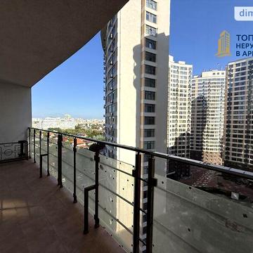 Продаж 1к Квартира Валерія Самофалова вулиця ЖК Сорок восьмая жемчужина