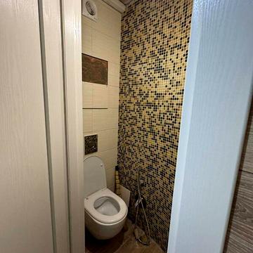 Продаж 3к Квартира Тимошенка Юрія (Тарапуньки) вулиця