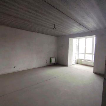 Продаж 2к Квартира Зарічанська вулиця ЖК Кардамон